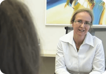 Gendermedizinische Beratung