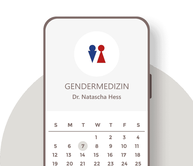 Phone appointment booking